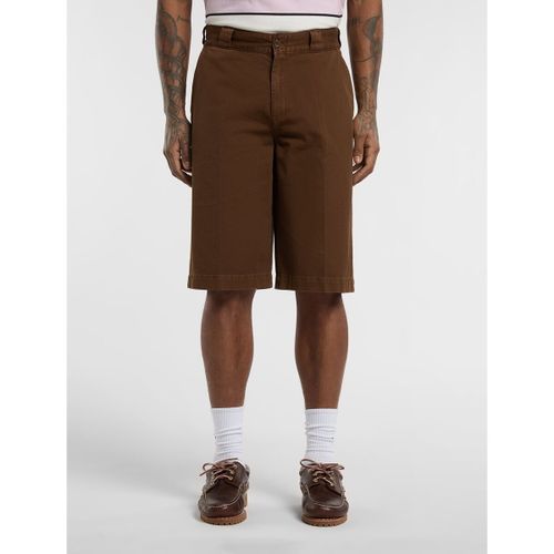 Short 247 Gd 13 Inch Work Short - Dickies - Modalova
