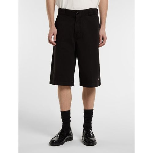Short 247 Gd 13 Inch Work Short - Dickies - Modalova