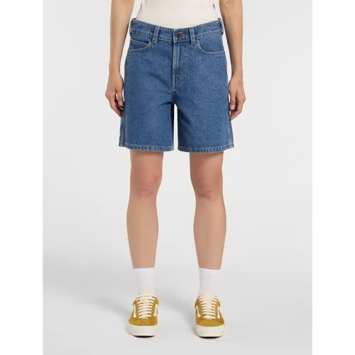 Short 993 7 Inch Carpente Short - Dickies - Modalova