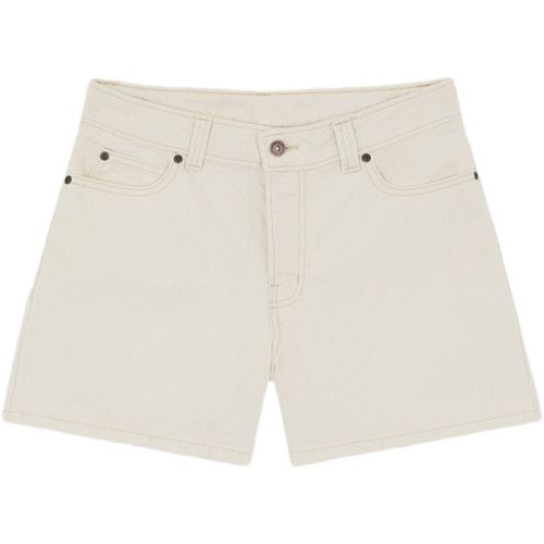 Short 984 5 Inch High Waist Short - Dickies - Modalova