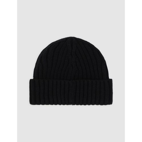 Bonnet Dickies Lockwood Beanie - Dickies - Modalova