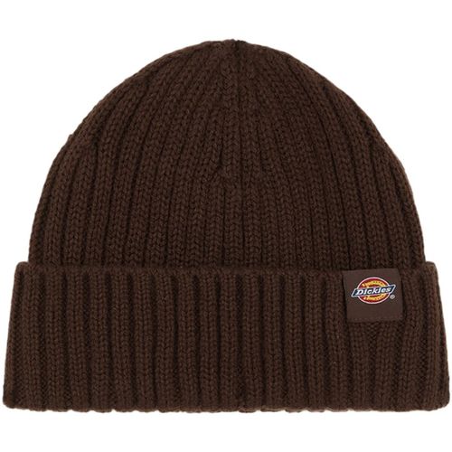 Bonnet Dickies Lockwood Beanie - Dickies - Modalova