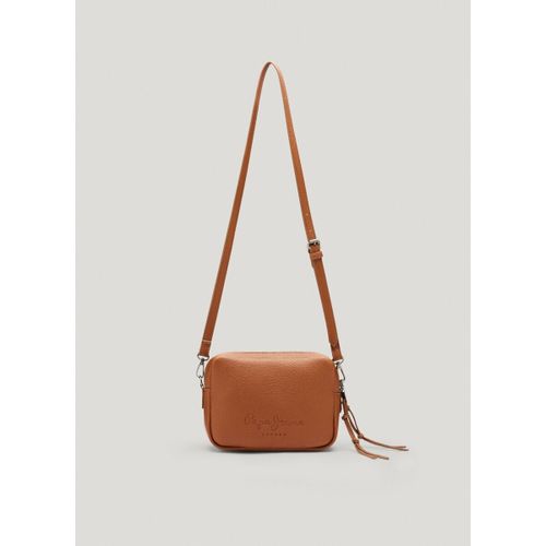 Sac à main Pepe jeans Anais Key - Pepe jeans - Modalova