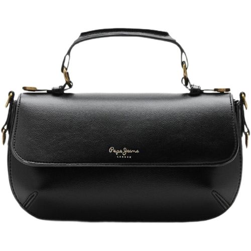 Sac à main Pepe jeans Idoia Hexia - Pepe jeans - Modalova