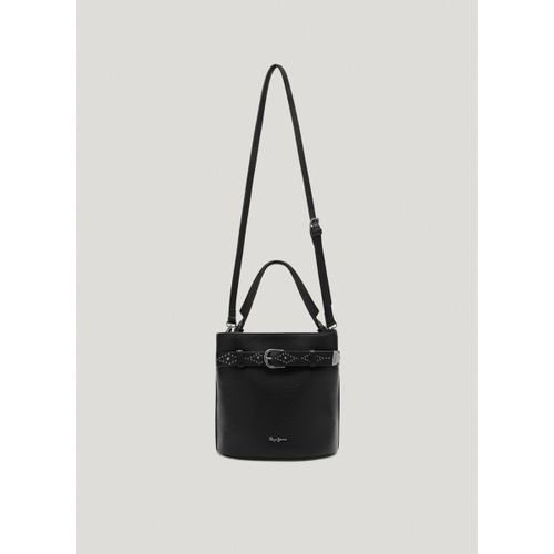 Sac à main Pepe jeans Ilonka - Pepe jeans - Modalova
