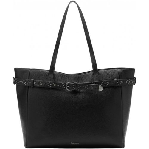 Sac à main Pepe jeans Ithra - Pepe jeans - Modalova