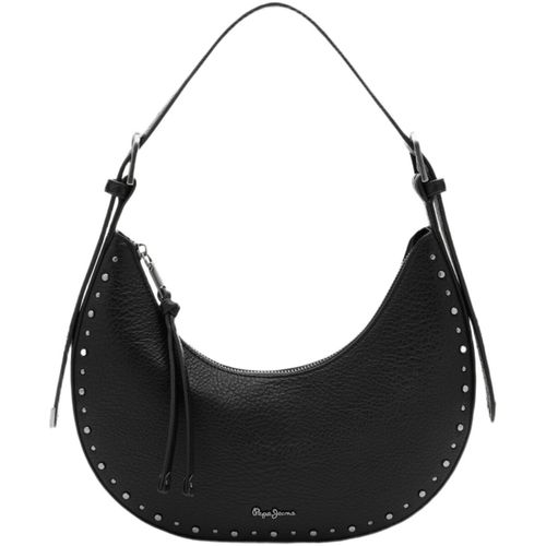 Sac à main Pepe jeans Isadora - Pepe jeans - Modalova