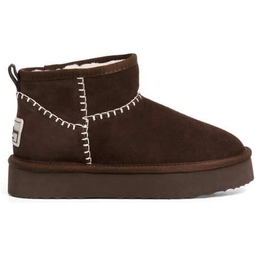 Bottes Pepe jeans Dissy Etnic W - Pepe jeans - Modalova