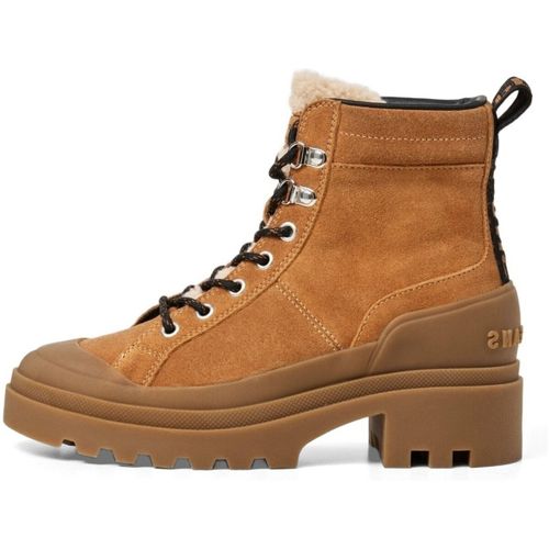 Bottes Pepe jeans Hale Dune W - Pepe jeans - Modalova