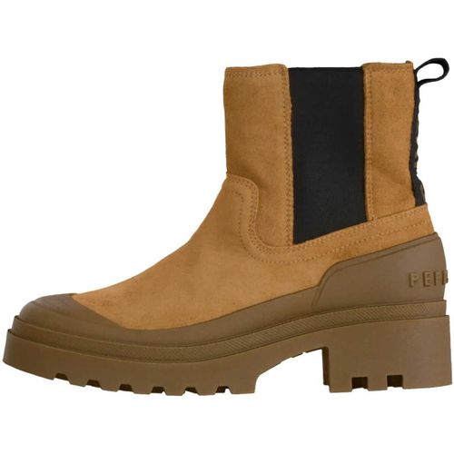 Bottes Pepe jeans Hale Soft W - Pepe jeans - Modalova