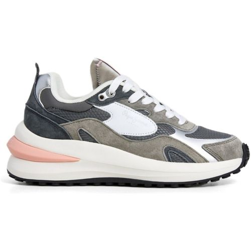 Baskets Pepe jeans Winslow Soft W - Pepe jeans - Modalova