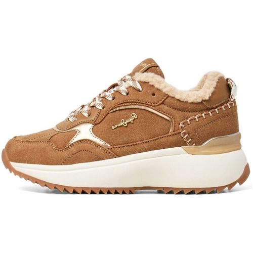 Baskets Pepe jeans Kimi One W - Pepe jeans - Modalova