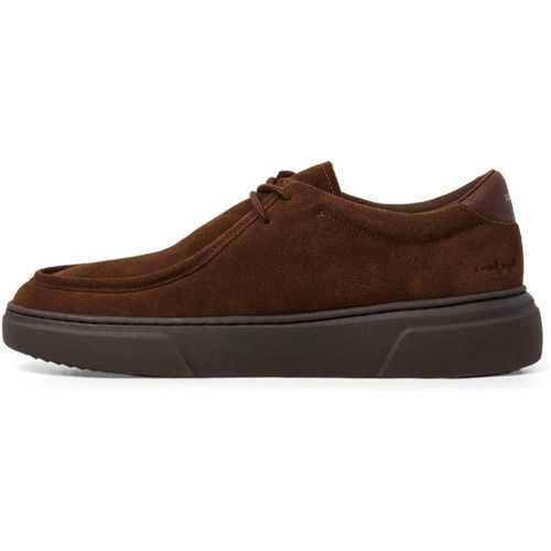 Baskets basses Colins Street M - Pepe jeans - Modalova