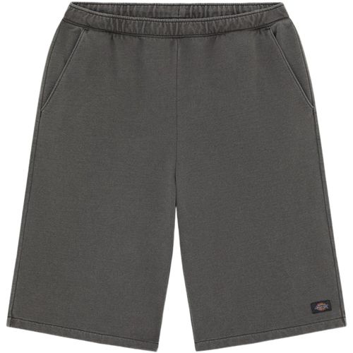 Short Streetsboro 13 Inch Sweat - Dickies - Modalova