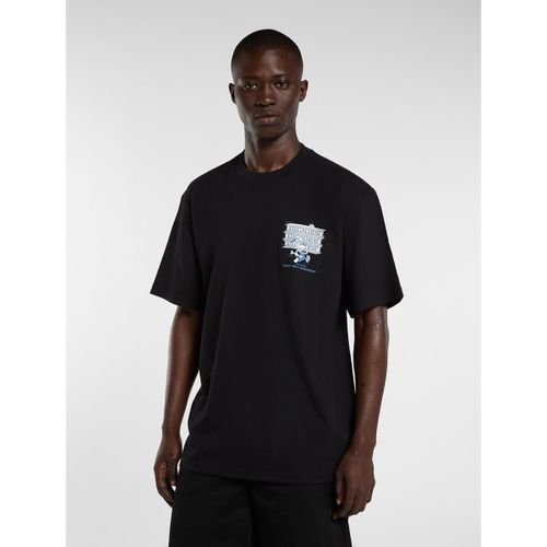 T-shirt Dickies Lynndyl Ss Tee - Dickies - Modalova