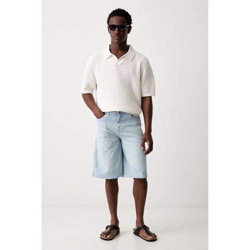 Short 958 13 Inch Loose Short J - Dickies - Modalova