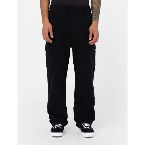 Pantalon Dickies Eagle Bend Pant - Dickies - Modalova