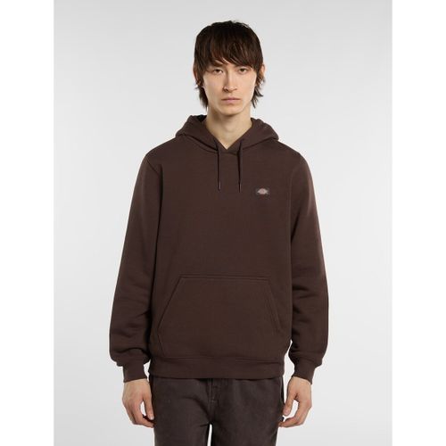 Sweatshirts à capuche Oakport Hoodie - Dickies - Modalova