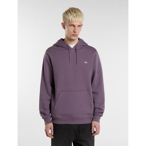 Sweatshirts à capuche Oakport Hoodie - Dickies - Modalova
