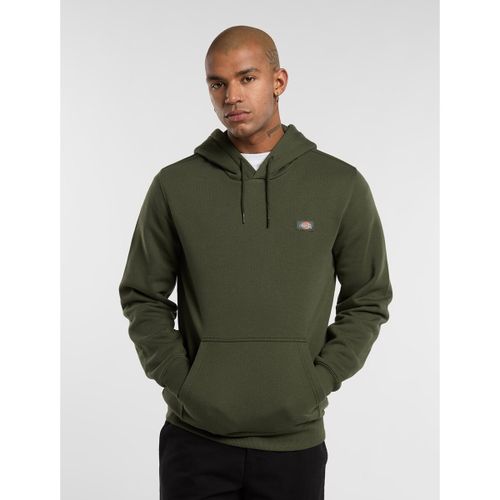 Sweatshirts à capuche Oakport Hoodie - Dickies - Modalova