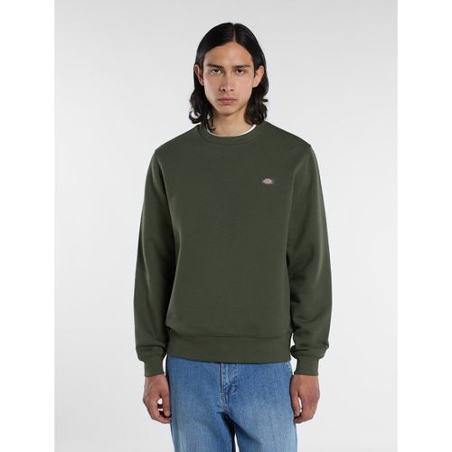 Polaire Dickies Oakport Crew - Dickies - Modalova