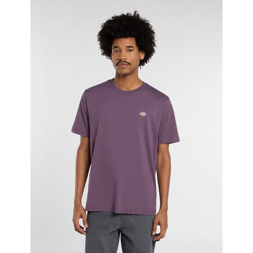 T-shirt Dickies Mapleton Ss Tee - Dickies - Modalova