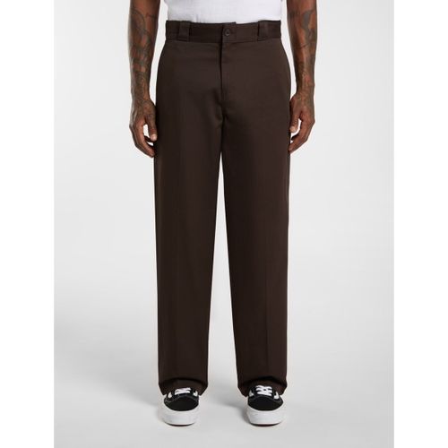 Pantalon 247 Loose Work Pant - Dickies - Modalova