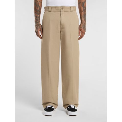 Pantalon 247 Loose Work Pant - Dickies - Modalova
