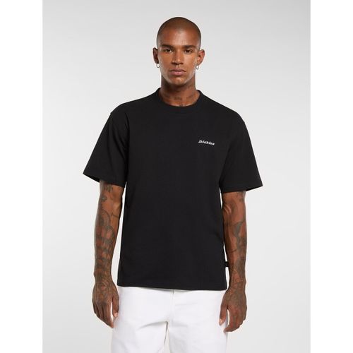 T-shirt Dickies Loretto Ss Tee - Dickies - Modalova