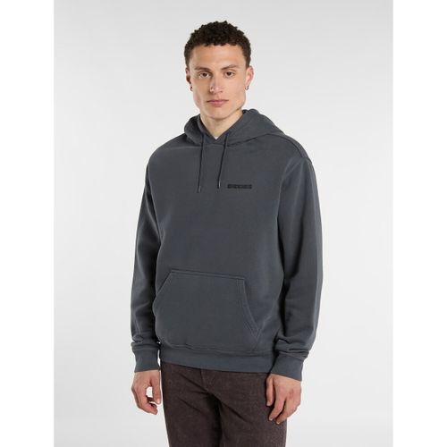 Sweatshirts à capuche Mcdermitt Hoodie - Dickies - Modalova
