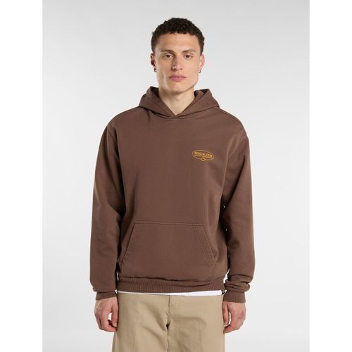 Sweatshirts à capuche Avondale Hoodie - Dickies - Modalova