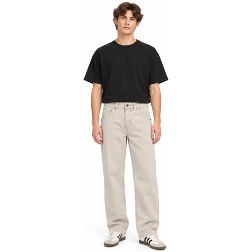 Pantalon Houck Lse Str Cvs Pant - Dickies - Modalova