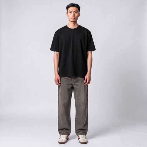 Jeans Springer Bgy Str Wrk Jean - Dickies - Modalova