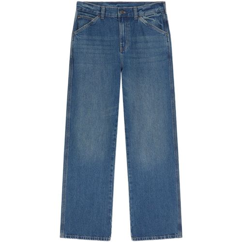 Jeans Springer Bgy Str Wrk Jean - Dickies - Modalova