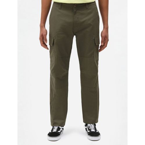 Pantalon Dickies Millerville - Dickies - Modalova