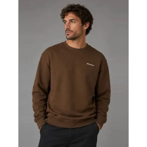 Sweatshirts Loretto Sweatshirt - Dickies - Modalova