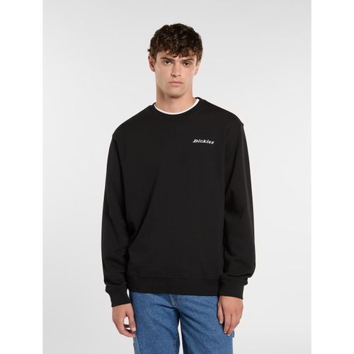 Polaire Dickies Loretto Sweatshirt - Dickies - Modalova