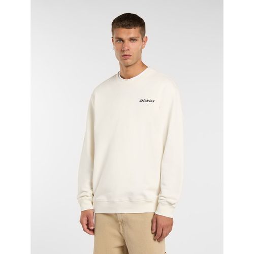 Sweatshirts Loretto Sweatshirt - Dickies - Modalova