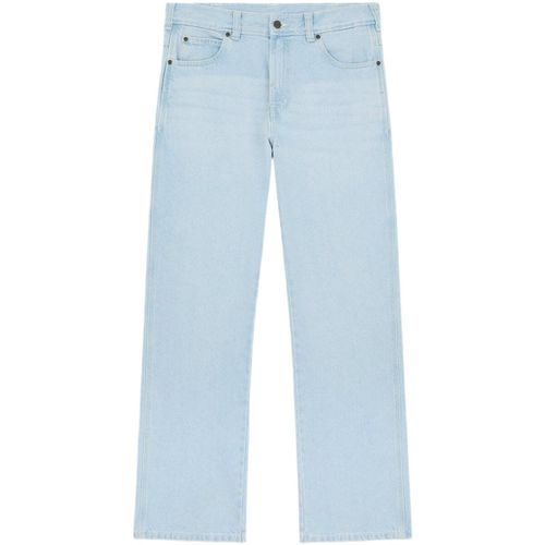Jeans 954 Relaxed Straigh Work - Dickies - Modalova