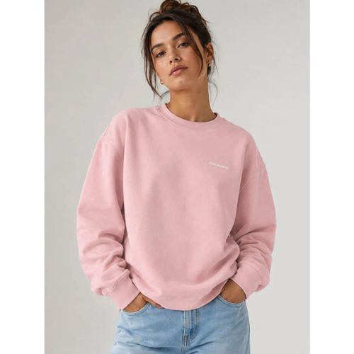 Sweatshirts Loretto Sweatshirt W - Dickies - Modalova