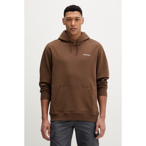 Sweatshirts à capuche Loretto Hoodie - Dickies - Modalova