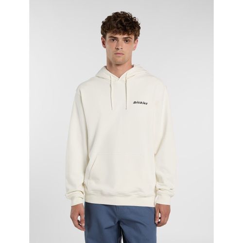 Sweatshirts à capuche Loretto Hoodie - Dickies - Modalova