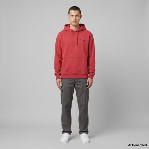 Sweatshirts à capuche Loretto Hoodie - Dickies - Modalova