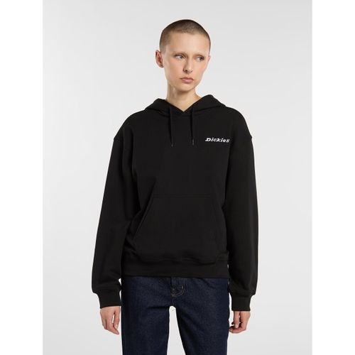 Sweatshirts à capuche Loretto Hoodie W - Dickies - Modalova
