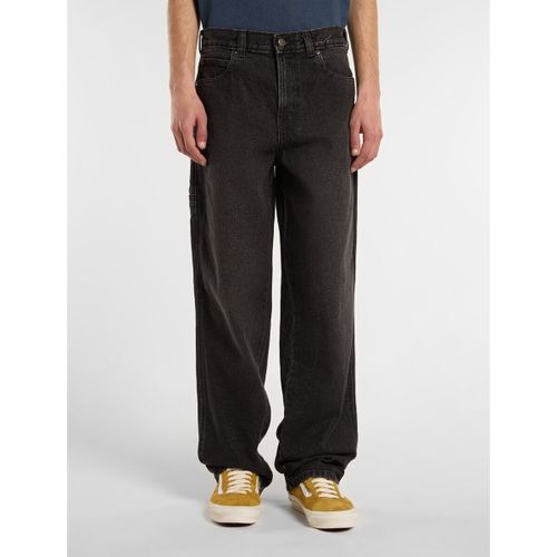 Jeans 958 Baggy Tapered Work - Dickies - Modalova