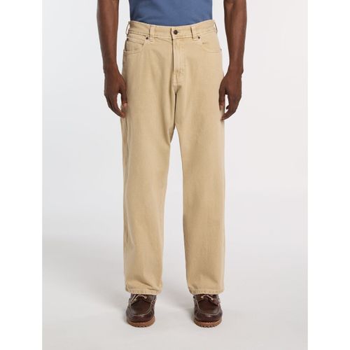 Jeans 958 Baggy Tapered Work - Dickies - Modalova