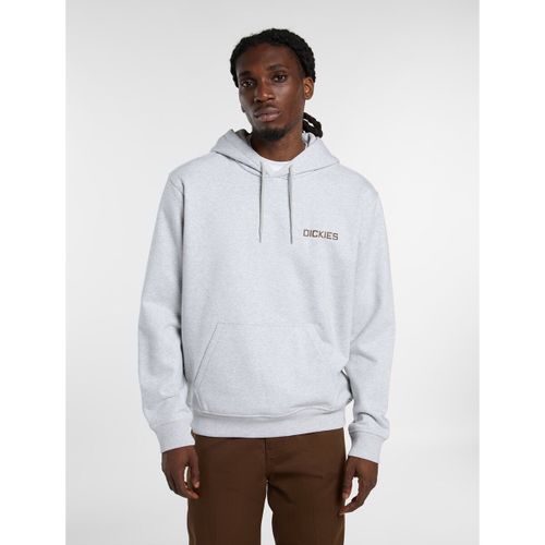 Sweatshirts à capuche Payson Hoodie - Dickies - Modalova