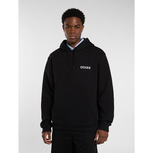 Sweatshirts à capuche Payson Hoodie - Dickies - Modalova