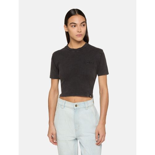 T-shirt Dickies Plentywood Ss Tee W - Dickies - Modalova