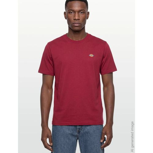 T-shirt Dickies Mapleton Ss Tee - Dickies - Modalova